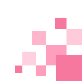 background-shape