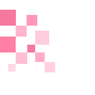 background-shape