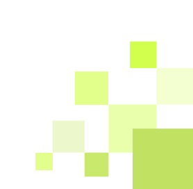 background-shape