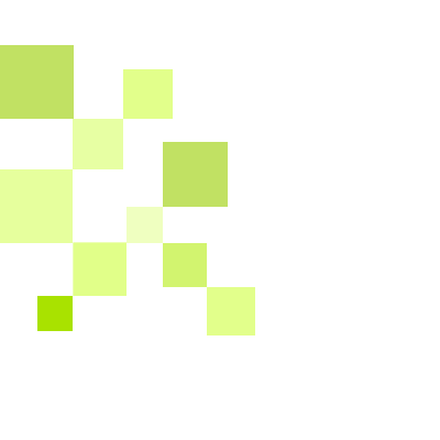 background-shape