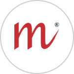 client-logo