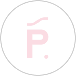 client-logo