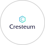 client-logo