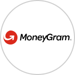 client-logo