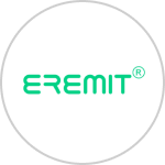client-logo